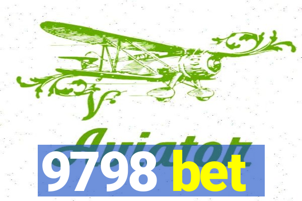 9798 bet